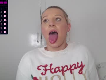 webcam couple deepthroat_slut today image #597613