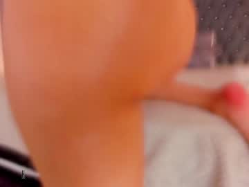 webcam girl laniegh today image #1635503