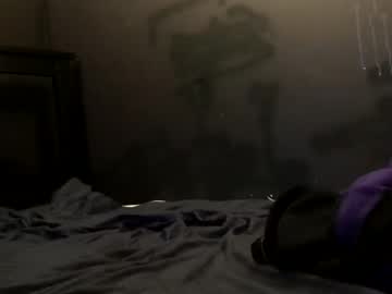 webcam man jimmylol42 today image #1250734