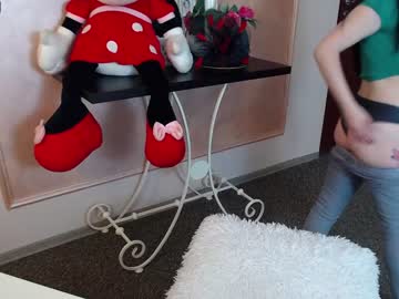 webcam girl sherri__joy today image #1658134