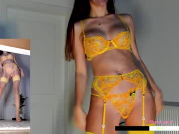 webcam girl wh4thefuck today image #2546177