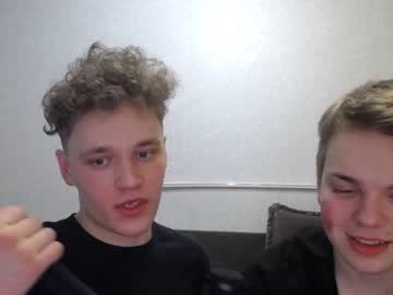 webcam man _antin2uk_ today image #4002110