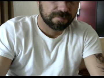 webcam man hardworkertn today image #320600