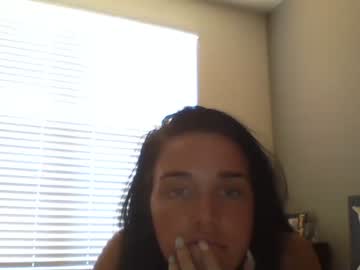 webcam girl navyrose2_0 today image #2258804