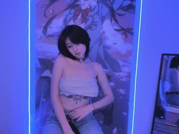 webcam girl folly_molly today image #3239573