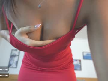webcam girl camilitasu today image #1986817