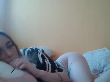 webcam couple samantacarter today image #1686804