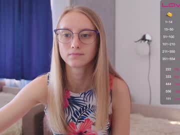 webcam girl angeellina today image #1393016