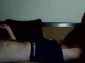 webcam couple happilyeverending today image #2204842