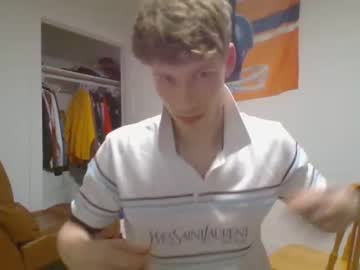 webcam man junior43536 today image #342049