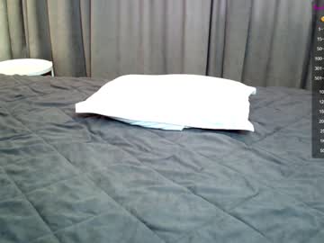 webcam girl loonyko today image #213880