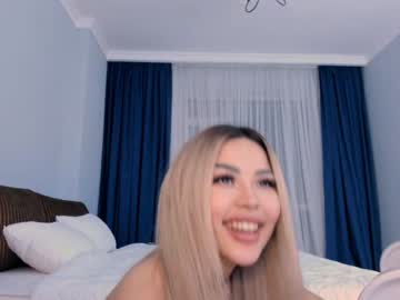 webcam girl bae_suz today image #640860