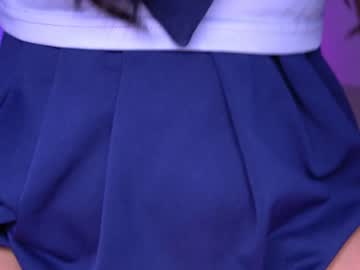 webcam girl princessasiana today image #2070135