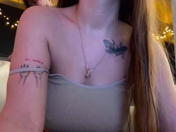 webcam couple di_n_alex today image #3218992