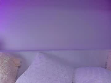 webcam girl gabbi_i today image #2428489