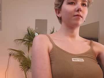 Cam for velvetvalkyries