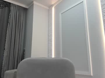 webcam girl vr_lol today image #1702675