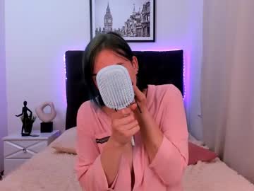 webcam girl amanda_bler today image #1881297