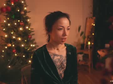 webcam girl ambientink today image #3308011