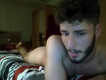 webcam man favoriteverse23 today image #3966647