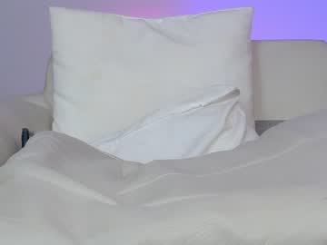 webcam girl sapphirealice today image #1618287