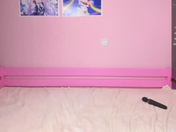webcam girl cleo_one today image #41696