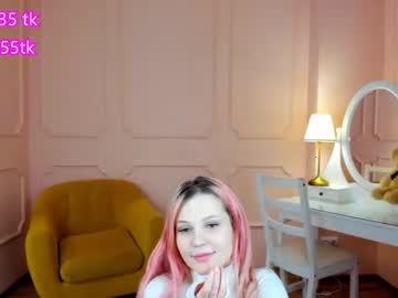 webcam girl pretty_girl_bella today image #2988423