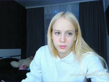 webcam girl your__voice today image #1028167
