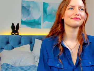 webcam girl pion_white today image #1485750