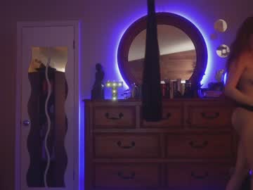 webcam girl tinatopp today image #2267211