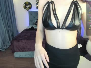 webcam girl ela_ela3 today image #4064387