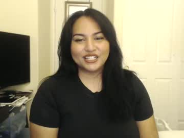 webcam girl iamplutonianlust today image #610573