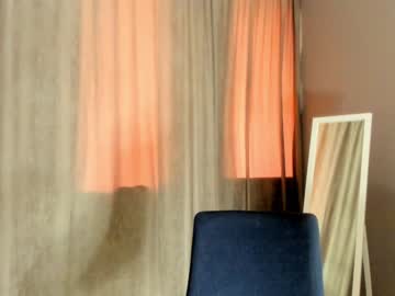 webcam girl mei_tin today image #2563440