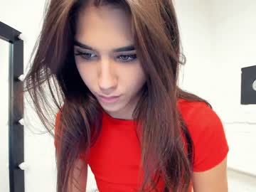 webcam girl mary_dall today image #197815
