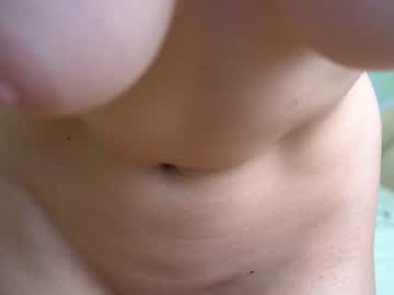 webcam girl trisloveiso today image #635868