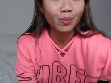 webcam girl allforshow93 today image #616413