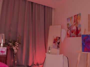 webcam girl kali_nostra today image #2773462