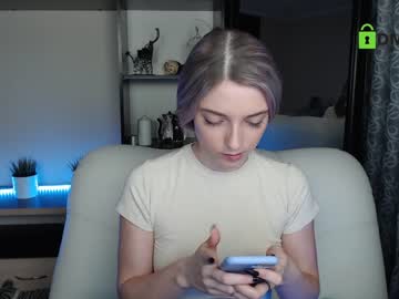 webcam girl adrykilly today image #280143