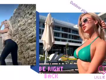 webcam girl lillieonyx today image #3880746