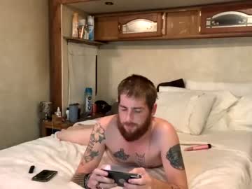 webcam couple da_speir today image #1084492