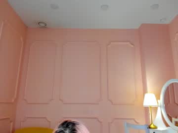 webcam girl pretty_girl_bella today image #2990256