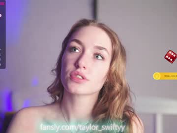 webcam girl _taylor_swift today image #1727031