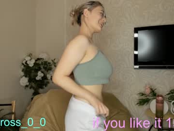 webcam girl melissasimon today image #3038556