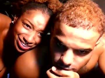 webcam couple usewopp today image #4044432
