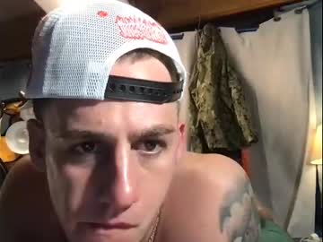 webcam man elijahhh94 today image #3989658