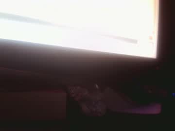 webcam man james51905 today image #679095