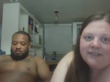 webcam couple queenking55 today image #4051070