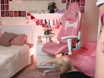 webcam couple minervafleur today image #4072069