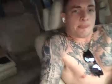 webcam man x_rick22_x today image #3912096