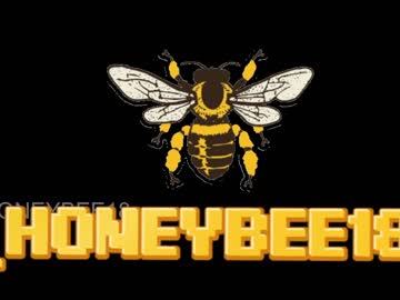 webcam girl _honeybee18 today image #31994